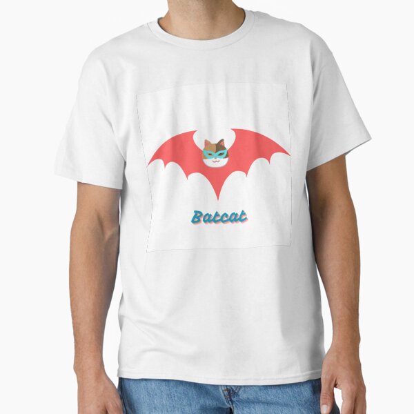 Item preview, batcat designed and sold by bianlim.