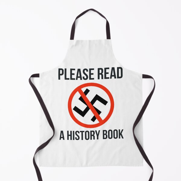 Item preview, Please read a history book  designed and sold by Rachel the Artist .