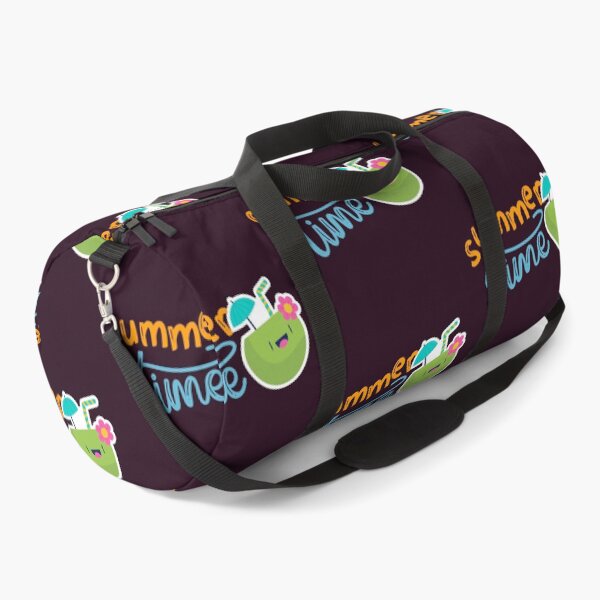 Item preview, beautiful summer time design designed and sold by RehobothStore.