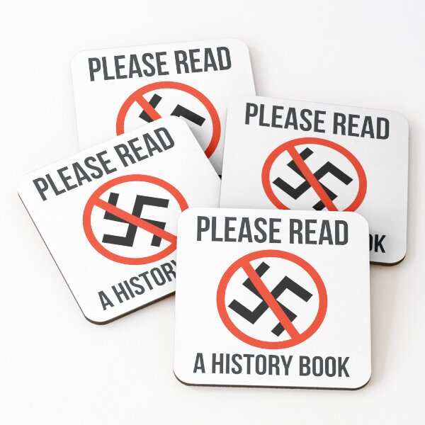 Item preview, Please read a history book  designed and sold by Rachel the Artist .