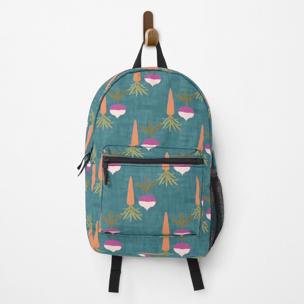 Item preview, Backpack designed and sold by BosskaDesign.