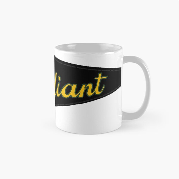 Item preview, Banderín radiante designed and sold by Letters By Lex.
