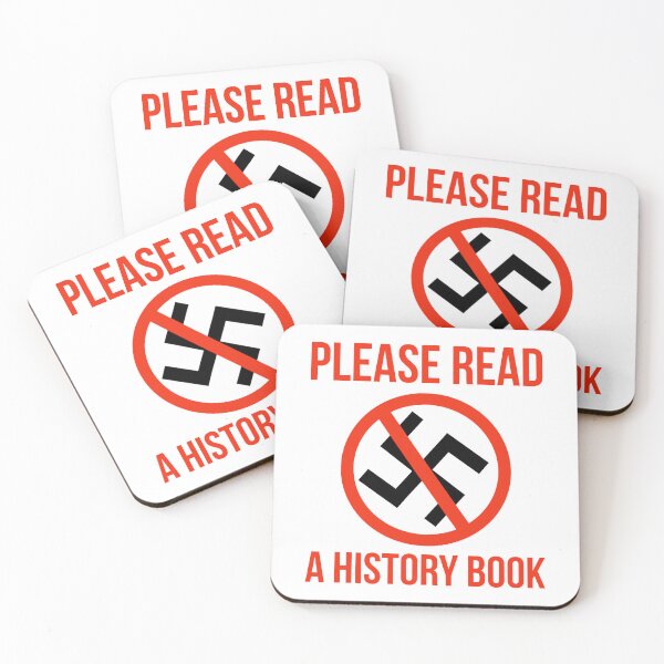 Item preview, Please read a history book  designed and sold by Rachel the Artist .