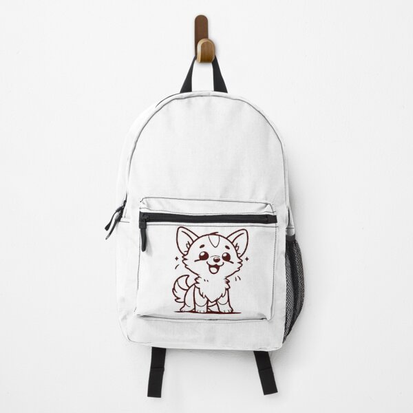 Item preview, Delighted Dog designed and sold by Catobix.