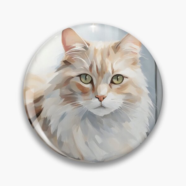 Item preview, Tabby Cat on a Windowsill designed and sold by Mindy Guidry.