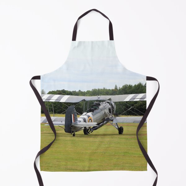 Item preview, Fairey Swordfish W5856 designed and sold by MartinPhotos.