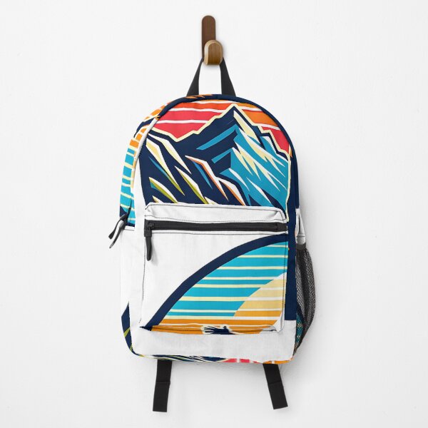 Item preview, Conquering the Top designed and sold by 0penvimark.