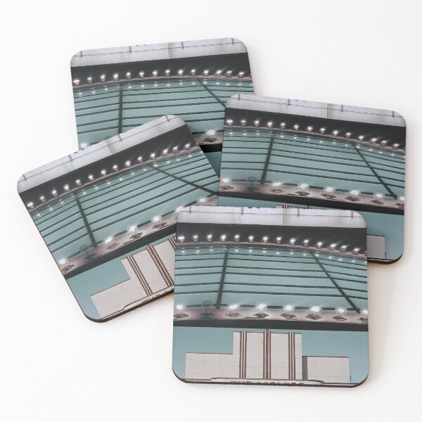 Item preview, The Movies designed and sold by LithiumCocktail.