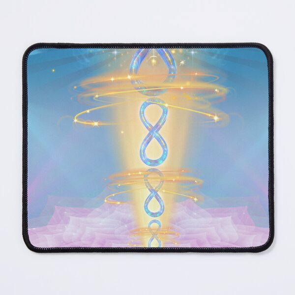 Item preview, Infinity designed and sold by Laeton Designs.