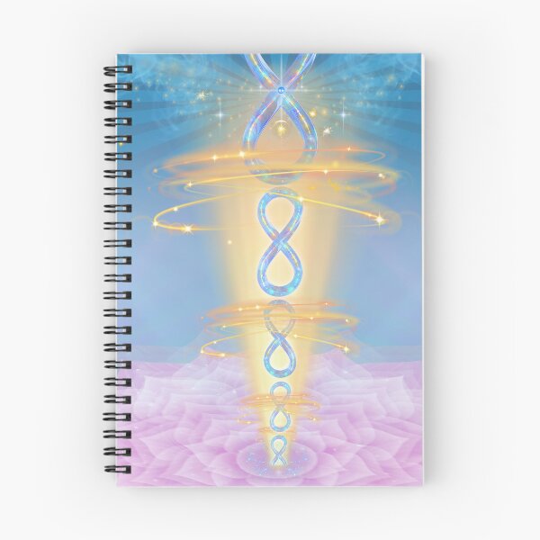 Item preview, Infinity designed and sold by Laeton Designs.