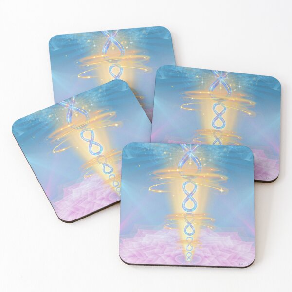 Item preview, Infinity designed and sold by Laeton Designs.