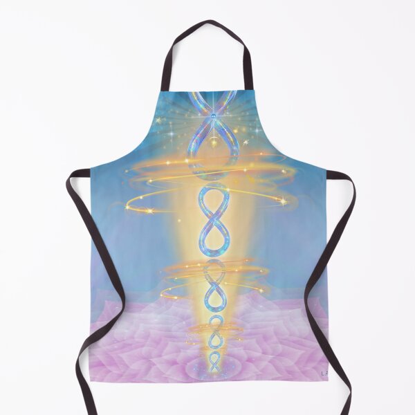 Item preview, Infinity designed and sold by Laeton Designs.