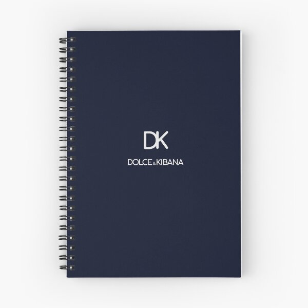Item preview, Dolce Kibana - DevOps - Developer designed and sold by VandoorLabs.
