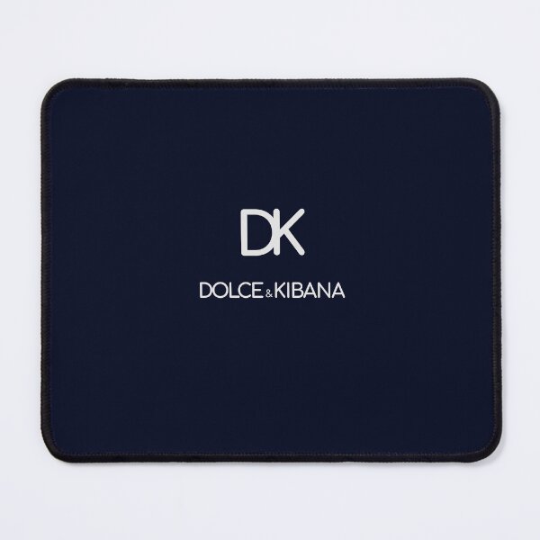 Item preview, Dolce Kibana - DevOps - Developer designed and sold by VandoorLabs.