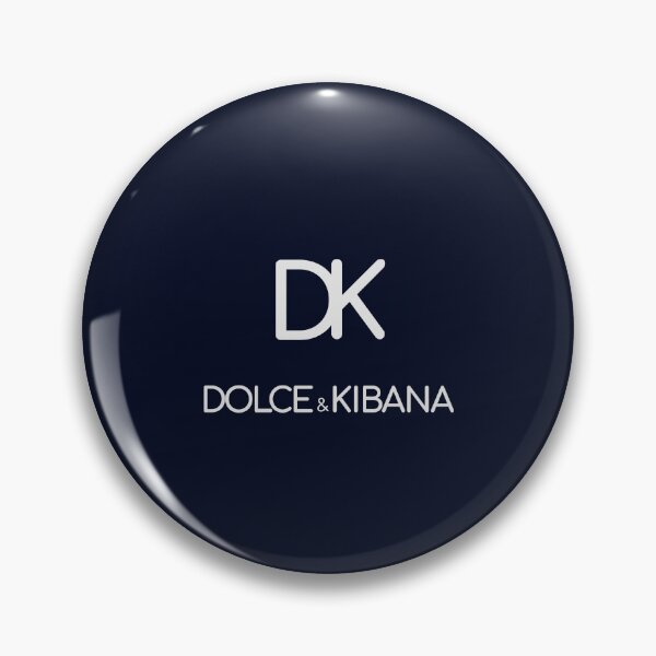 Item preview, Dolce Kibana - DevOps - Developer designed and sold by VandoorLabs.