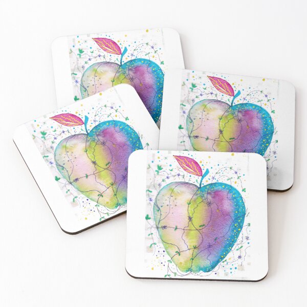 Item preview, Apple Life designed and sold by Tstafford.