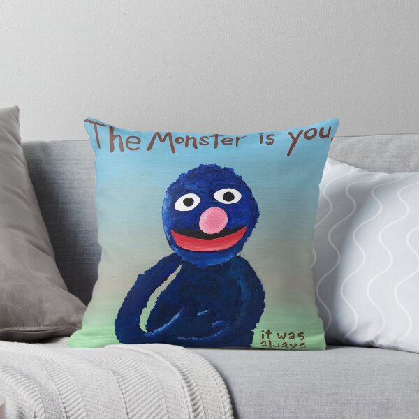 Item preview, grov designed and sold by Christopher Dragan DraganPopArt.