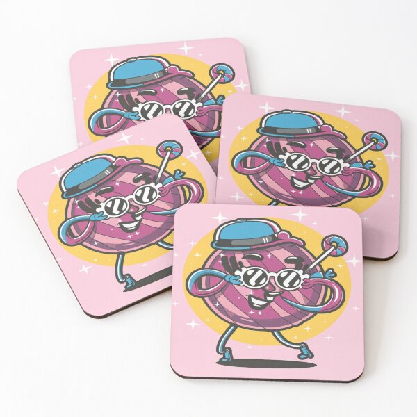 Item preview, Friendly Fig designed and sold by SNNDesignersLLC.