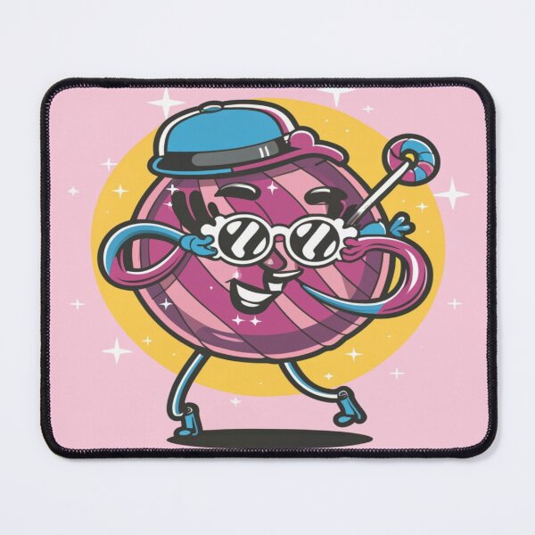 Item preview, Friendly Fig designed and sold by SNNDesignersLLC.
