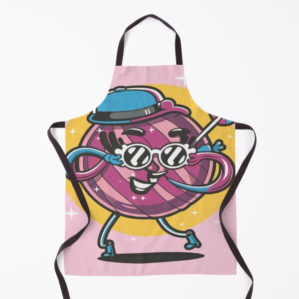 Item preview, Friendly Fig designed and sold by SNNDesignersLLC.