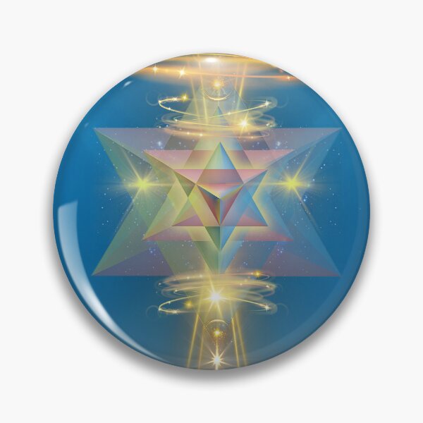 Item preview, Higher Purpose designed and sold by Laeton Designs.