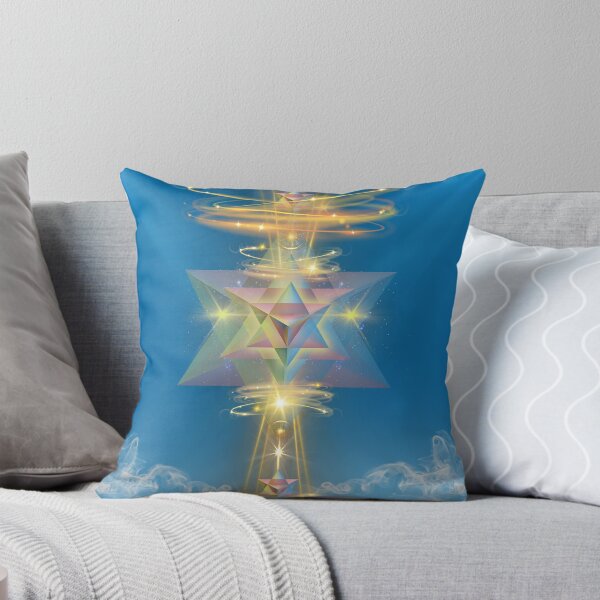 Item preview, Higher Purpose designed and sold by Laeton Designs.