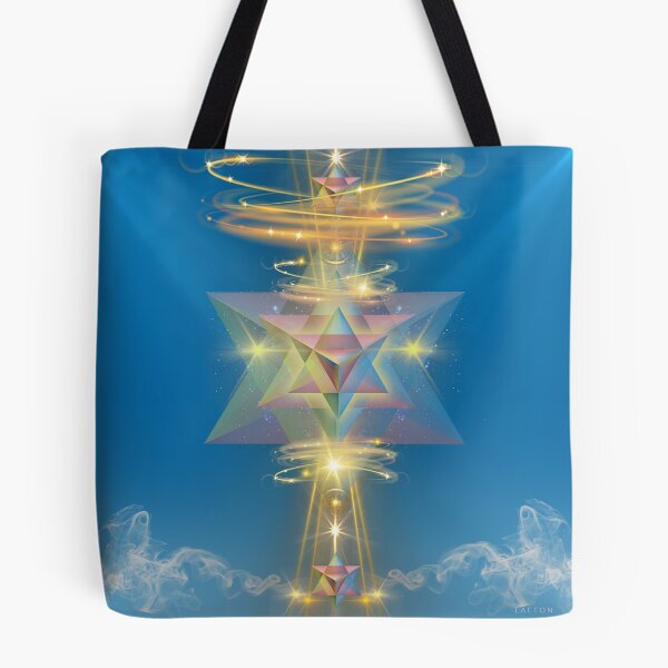Item preview, Higher Purpose designed and sold by Laeton Designs.
