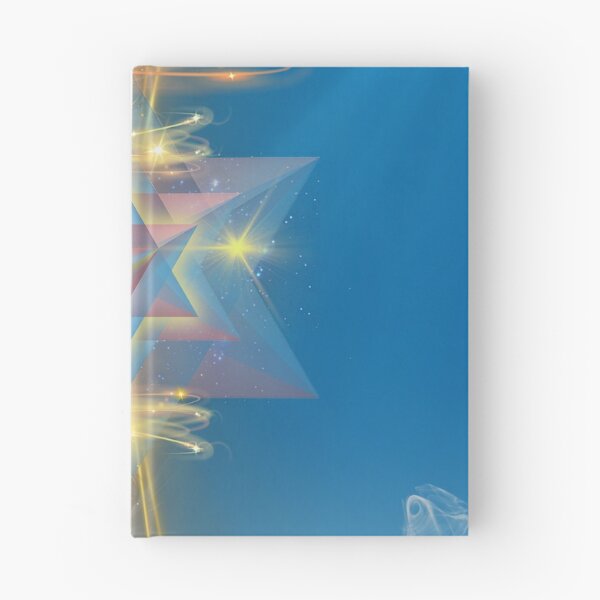 Item preview, Higher Purpose designed and sold by Laeton Designs.