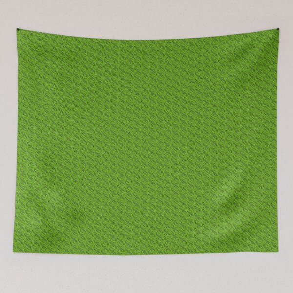 Item preview, Oz in emerald designed and sold by relentlesshope.