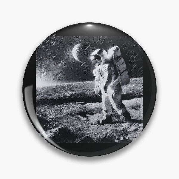 Item preview, spacex launch designed and sold by TEEJAMBOREE.