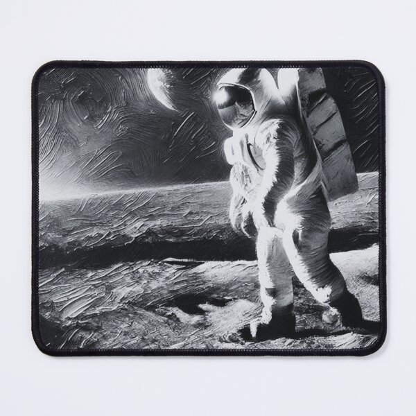 Item preview, spacex launch designed and sold by TEEJAMBOREE.