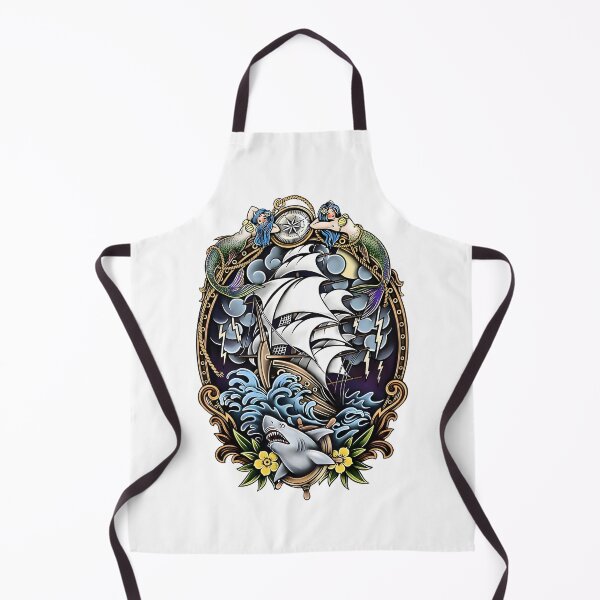 Item preview, Embarcacion designed and sold by Colón Graphix’s.