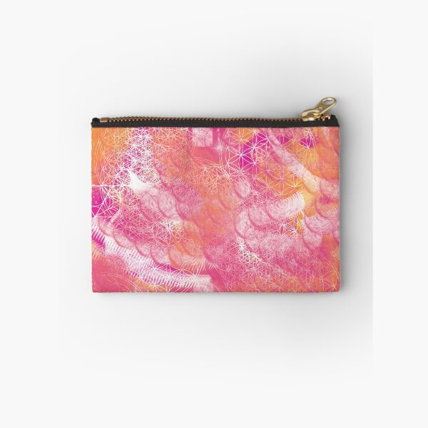 Item preview, Magenta Mango Dream designed and sold by DDHA.