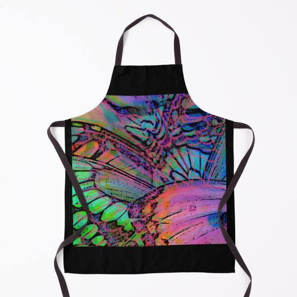Item preview, Copy of Butterfly Wings designed and sold by KidaDiNicchi.