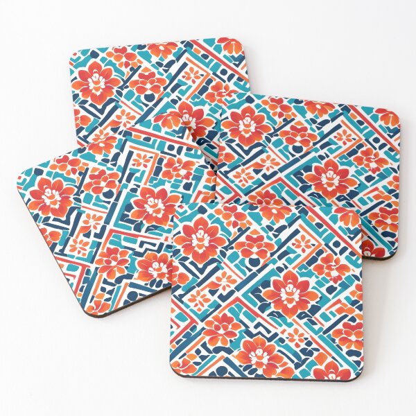 Item preview, Retro ‘70’s vibe designed and sold by Ilikeiwantilove.