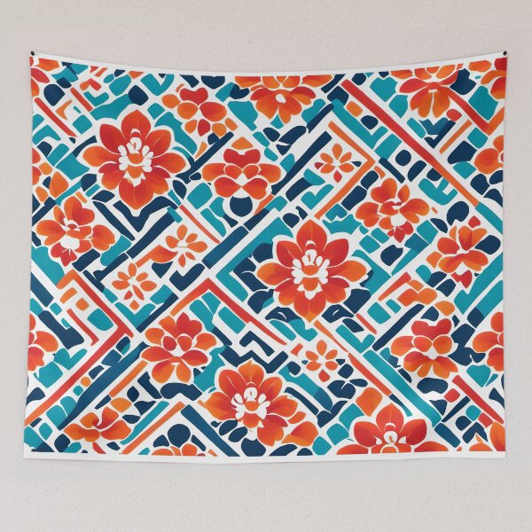 Item preview, Retro ‘70’s vibe designed and sold by Ilikeiwantilove.