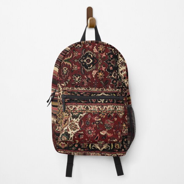 Item preview, Embark on an Adventure with A Persian Rug  designed and sold by Doug0276.