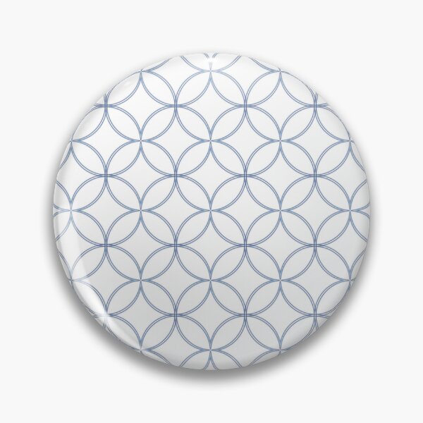 Item preview, Spark Peel designed and sold by DelightfulLight.