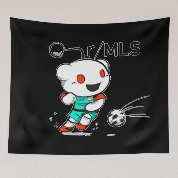 Item preview, FAVORITES  OF USA SOCCER designed and sold by THE AMERICAN TEEVANGELIST.