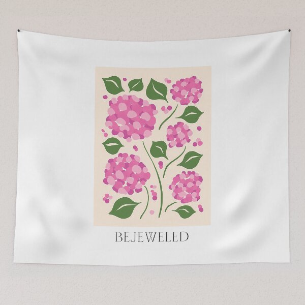 Item preview, bejeweled designed and sold by Stevburykingev.