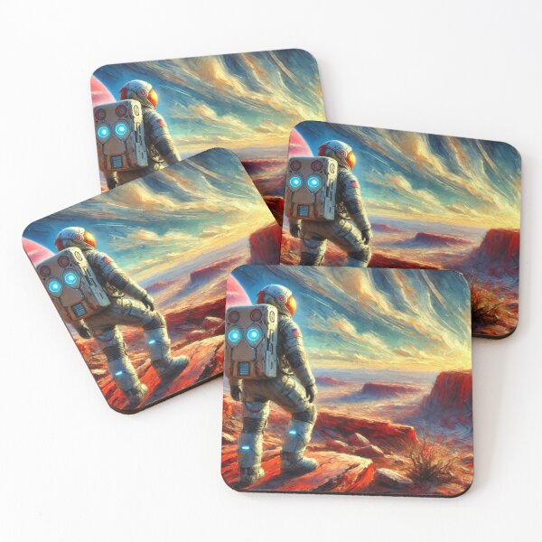 Item preview, starship launch designed and sold by TEEJAMBOREE.