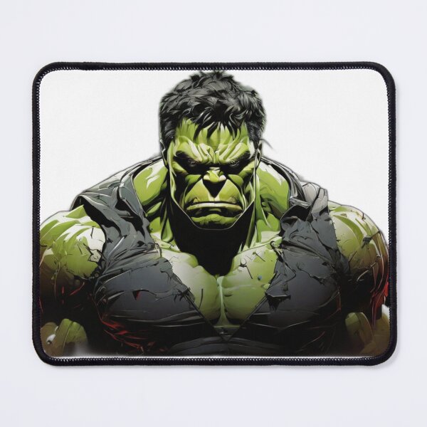 Item preview, Hero designed and sold by AH-homemade.