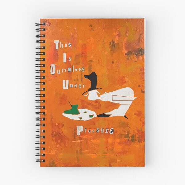 Item preview, pressure designed and sold by Christopher Dragan DraganPopArt.