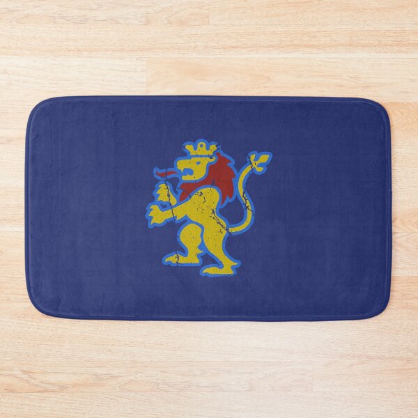 Item preview, Lions Knight designed and sold by AmazingAmateur.