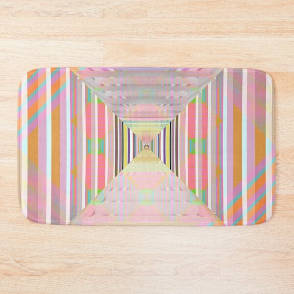 Item preview, Lead the way designed and sold by Arttiiist.