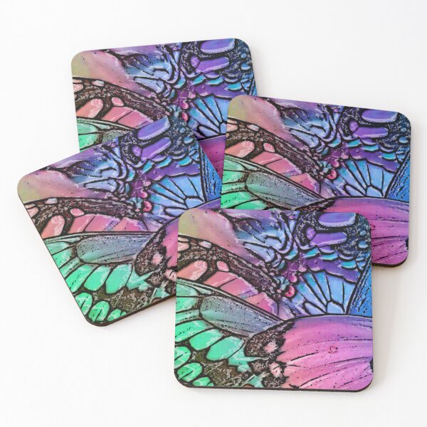 Item preview, Copy of Copy of Butterfly Wings designed and sold by KidaDiNicchi.