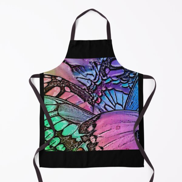 Item preview, Copy of Copy of Butterfly Wings designed and sold by KidaDiNicchi.