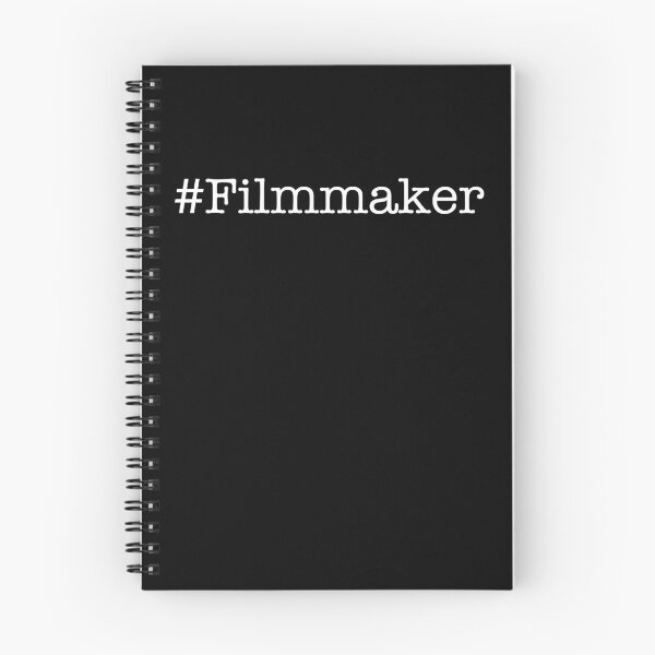 Item preview, #filmmaker designed and sold by editattire.
