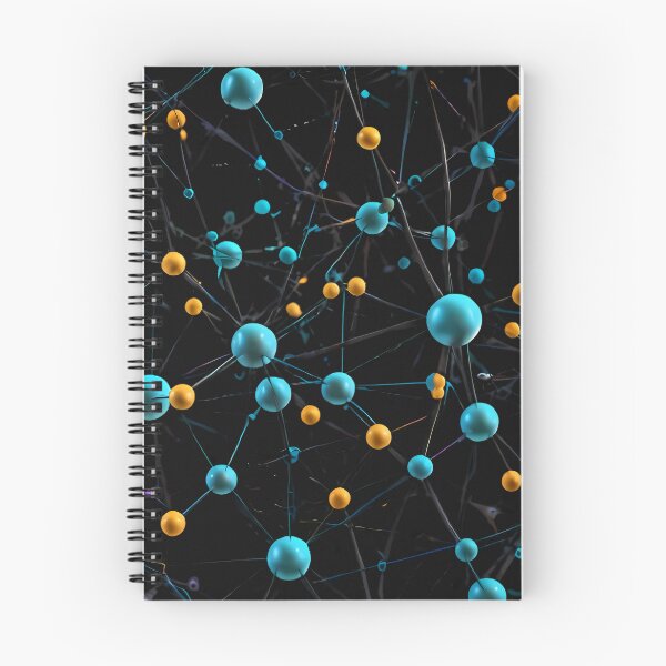 Item preview, Nano Coloured Pattern blocks designed and sold by FocusedArt.