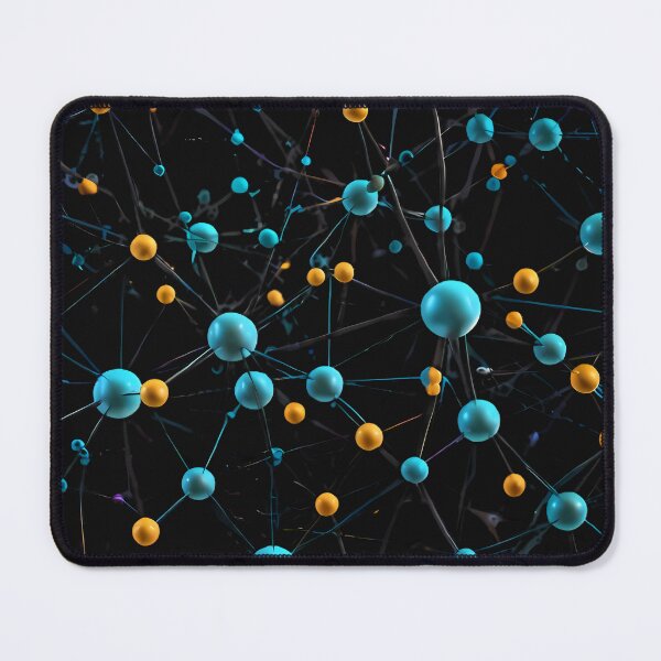 Item preview, Nano Coloured Pattern blocks designed and sold by FocusedArt.
